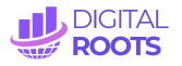 digital Roots